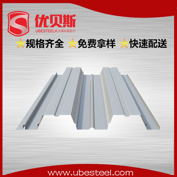 1677304370672750.jpg 22.jpg