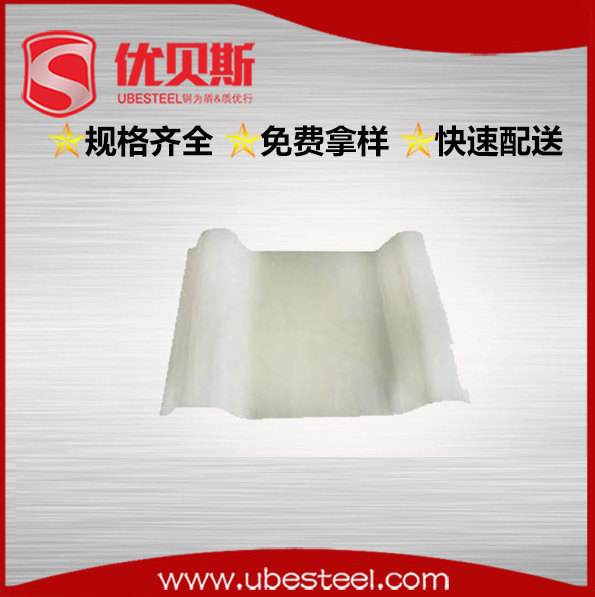 鋼結(jié)構(gòu)樓承板市場(chǎng)需求增長(zhǎng)，推動(dòng)建筑行業(yè)高效施工發(fā)展